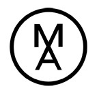 Logo Malbrand